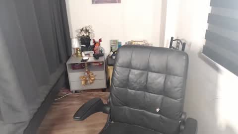 Fev online show from January 9, 2:01 am