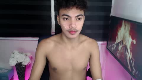 Fev online show from January 23, 4:19 am