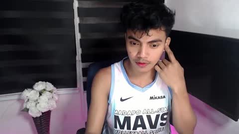 Fev online show from February 13, 1:59 pm