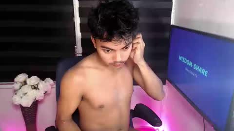 Fev online show from February 10, 12:52 am