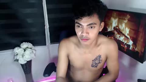 Fev online show from February 13, 1:19 am