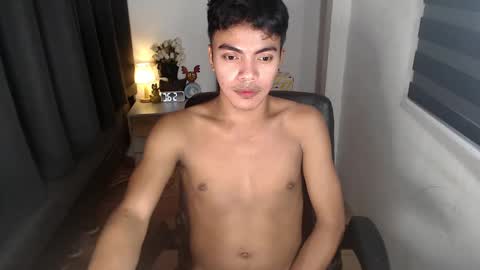 Fev online show from December 9, 1:07 am