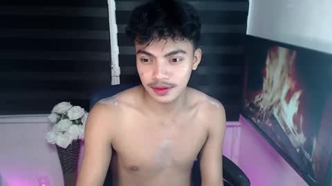 Fev online show from February 7, 12:31 am