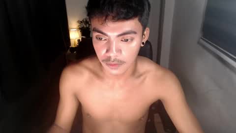 Fev online show from December 6, 10:30 pm