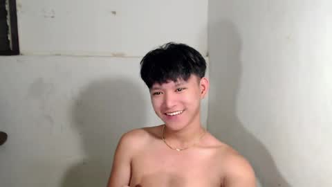 asianbrilee online show from June 29, 9:59 am