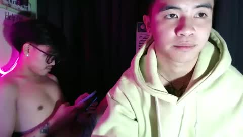 kairo dewji in ifbi online show from February 21, 9:10 am