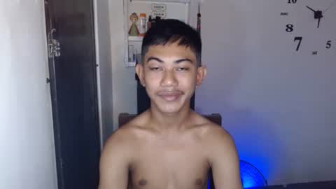 HERO online show from January 18, 12:50 am