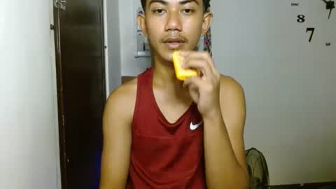 HERO online show from March 11, 5:49 am