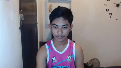 HERO online show from December 11, 12:56 am