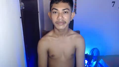 HERO online show from January 22, 10:38 pm