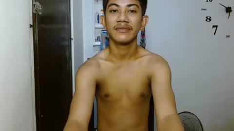 HERO online show from February 7, 12:31 am