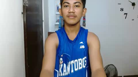 HERO online show from February 5, 10:01 pm