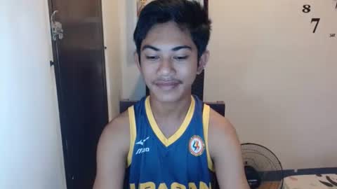 HERO online show from December 31, 12:11 am