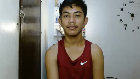 HERO online show from February 12, 7:56 pm