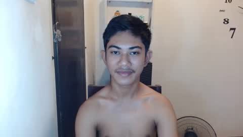 HERO online show from December 6, 12:34 am