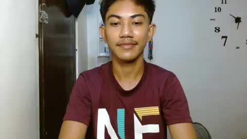 HERO online show from March 8, 2:05 pm