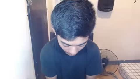 HERO online show from December 18, 2:10 am