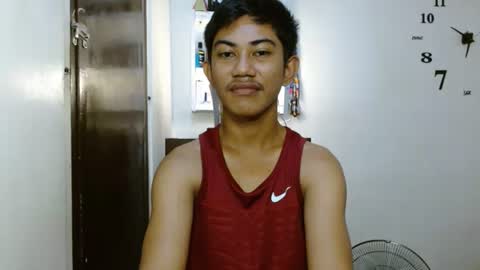 HERO online show from February 26, 12:27 am