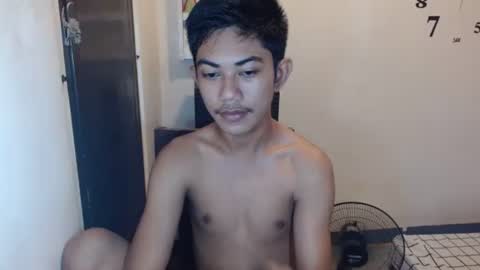 HERO online show from December 9, 2:02 am