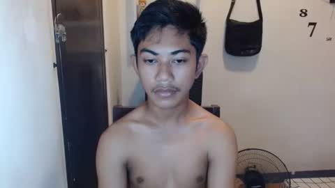 HERO online show from December 17, 1:07 am