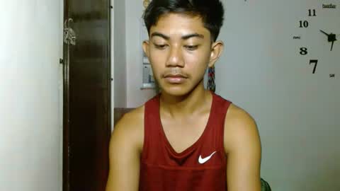 HERO online show from March 12, 12:42 am