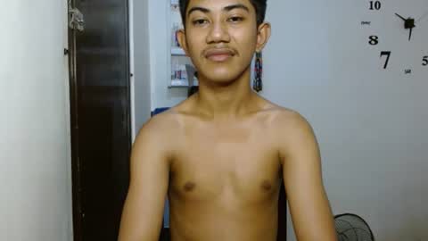 HERO online show from February 9, 1:12 am