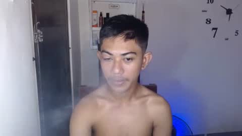 HERO online show from January 19, 10:17 pm