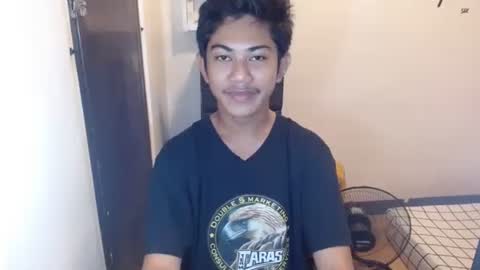 HERO online show from January 3, 2:10 am