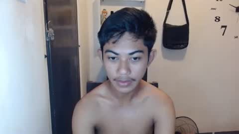 HERO online show from December 16, 1:31 am