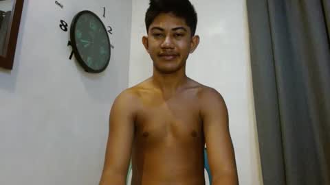 HERO online show from January 5, 11:41 pm