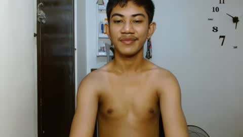 HERO online show from February 8, 12:28 am