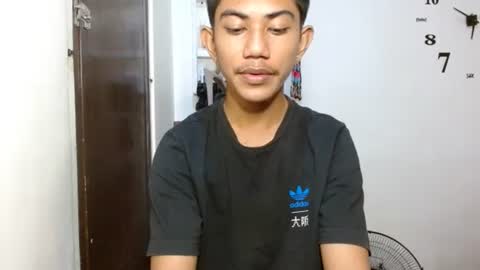 HERO online show from February 3, 12:47 am