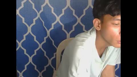 Isan online show from April 19, 3:33 pm