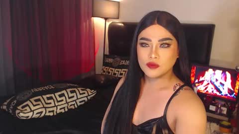 kylie online show from September 9, 6:02 am
