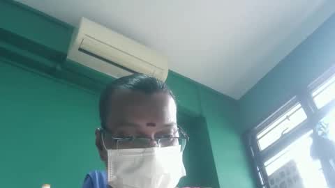 asiandoll online show from November 30, 7:21 am