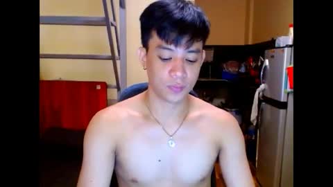 asiandreamboyx online show from April 21, 2:04 am