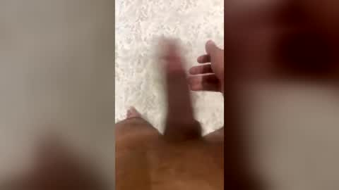 asianharddickk online show from July 11, 2:08 pm