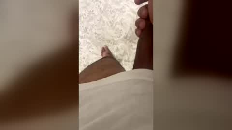 asianharddickk online show from July 13, 11:28 pm