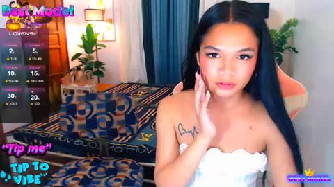 asianhardfucker_14 online show from February 3, 7:13 am