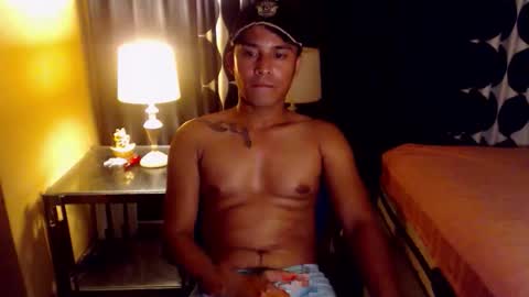 asianhorsecockowen online show from February 13, 3:06 pm