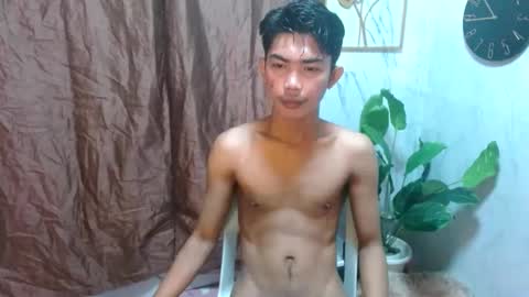 Nico online show from February 26, 9:10 am