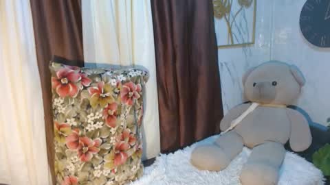 Nico online show from January 7, 7:30 pm