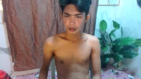 Nico online show from March 10, 5:43 am