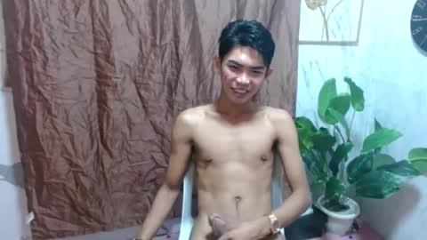 Nico online show from March 5, 4:57 am