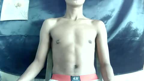 Nico online show from January 5, 6:13 am