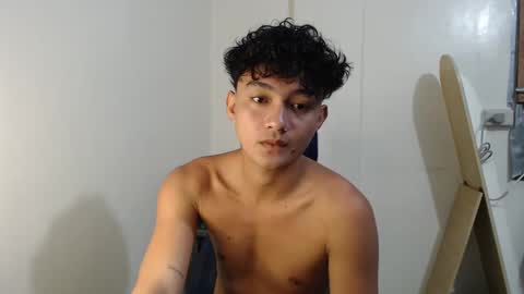 asianhottie05 online show from January 9, 3:55 pm