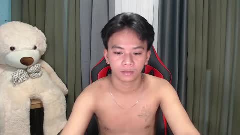 Zam online show from January 9, 11:47 am