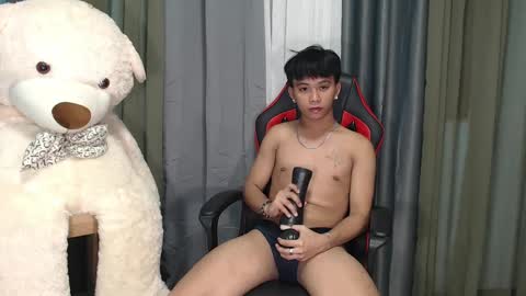 Zam online show from December 12, 7:48 pm