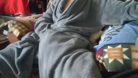 John online show from December 17, 1:49 pm