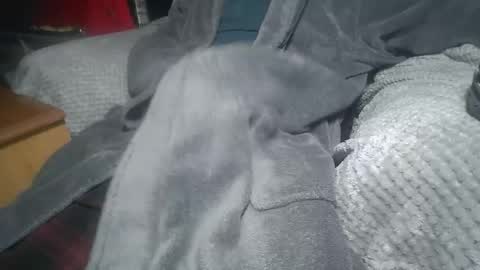 John online show from February 24, 9:20 pm